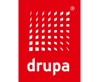 drupa 2020