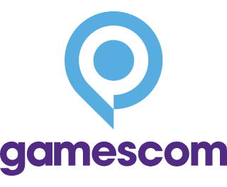 gamescom 2020