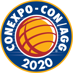 CONEXPO 2020