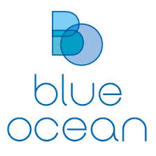 Blue Ocean（ブルーオーシャン）（TOKYO FM）