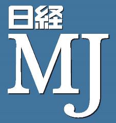 Nikkei MJ