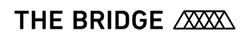 THE BRIDGE
