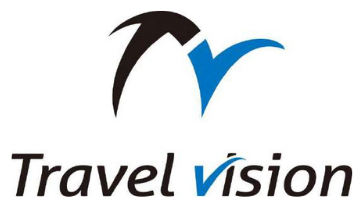 トラベルビジョン