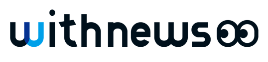 withnews（ウィズニュース）