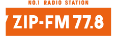 ZIP FM