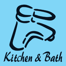 Kitchen & Bath China 2020