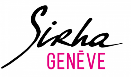 Sirha Geneve