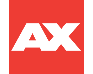 AX 2020 - Anime Expo 2020